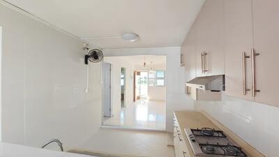 For Sale - 617 Bedok Reservoir Road