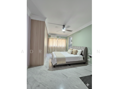 For Sale - 486B Tampines Avenue 9