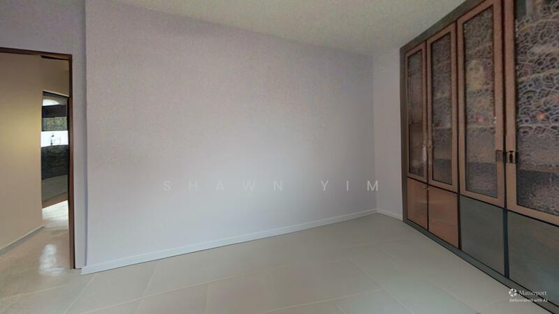 For Sale - 714 Jurong West Street 71