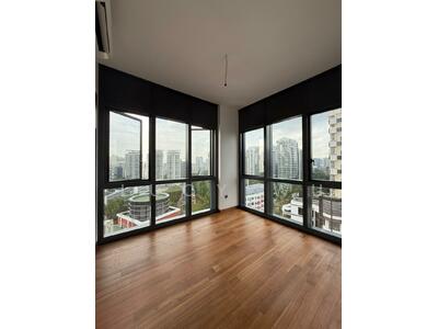 For Rent - Grange 1866