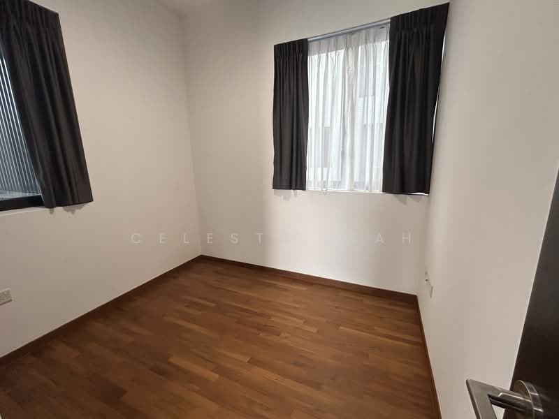 Mayfair Gardens, 8 Rifle Range Road, 2 Bedrooms, 764 sqft, Condominium For Rent, by Celeste Seah, 60183973 - Interior - PropertyGuru.com.sg