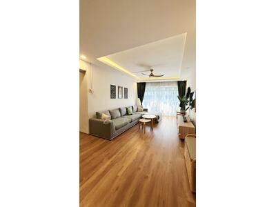 For Sale - 461 Choa Chu Kang Avenue 4