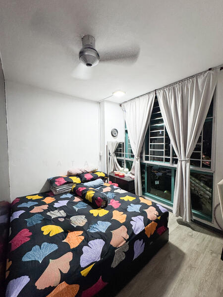 For Sale - 688A Woodlands Drive 75