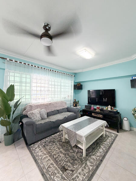 For Sale - 842 Woodlands Street 82