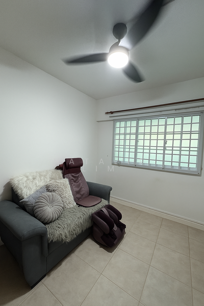 For Sale - 842 Woodlands Street 82