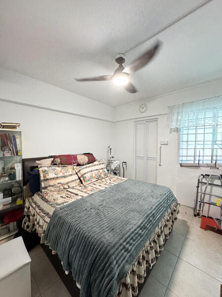 For Sale - 842 Woodlands Street 82