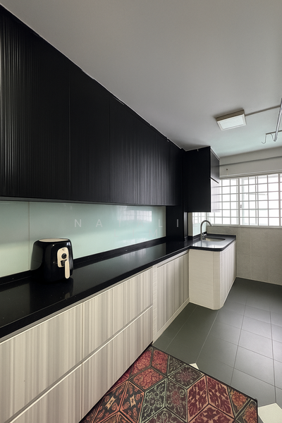 For Sale - 842 Woodlands Street 82