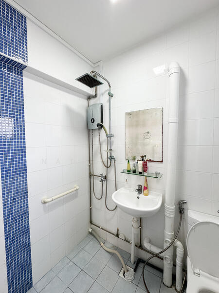 For Sale - 842 Woodlands Street 82