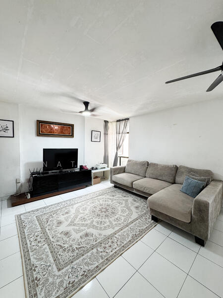 For Sale - 468 Segar Road