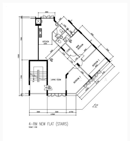 For Sale 54 Pipit Road
