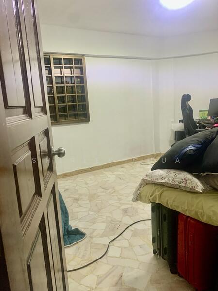 For Sale - 54 Pipit Road