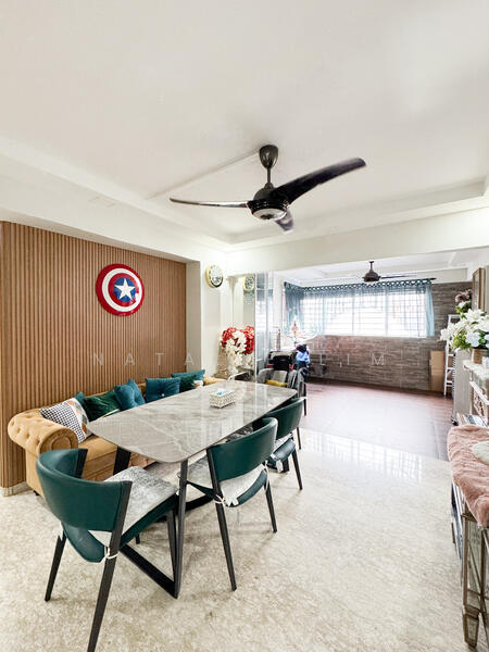 For Sale - 410 Woodlands Street 41