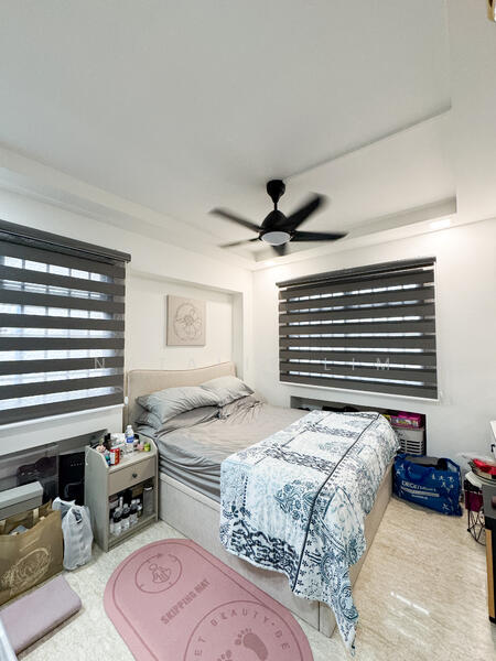 For Sale - 410 Woodlands Street 41