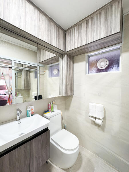 For Sale - 410 Woodlands Street 41