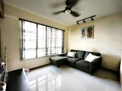 For Sale - 233B Sumang Lane