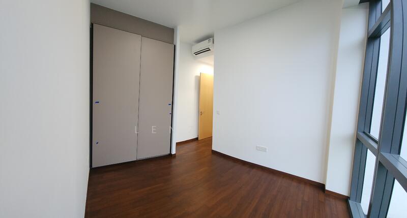 For Rent - The Arden