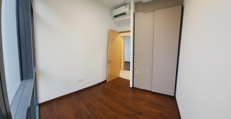 For Rent - The Arden