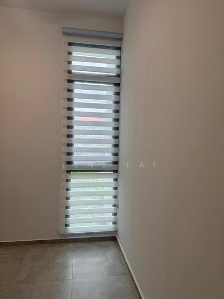 The Arden, 2 Phoenix Road, 3 Bedrooms, 1,012 sqft, Condominium For Rent, by Lenz Lai, 60184043 - PropertyGuru.com.sg