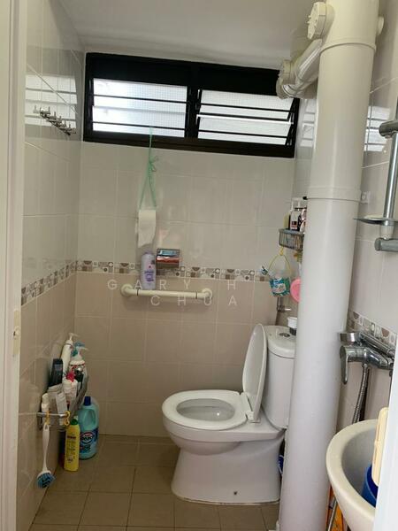 For Sale - 308 Clementi Avenue 4