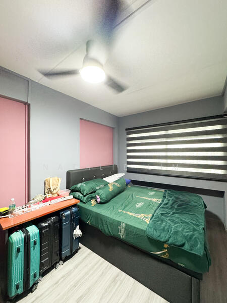 For Sale - 623 Woodlands Drive 52