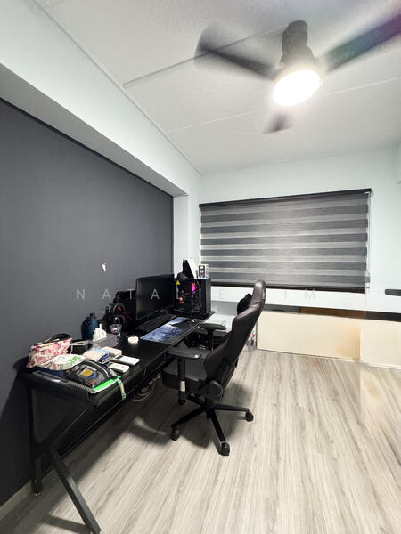 For Sale - 623 Woodlands Drive 52