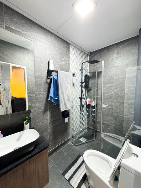 For Sale - 623 Woodlands Drive 52