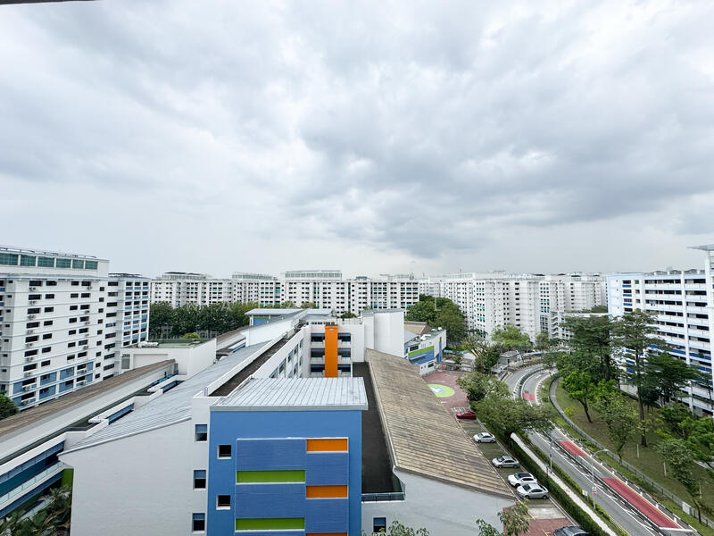 For Sale - 623 Woodlands Drive 52