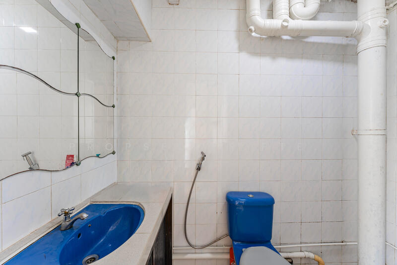 For Sale - 744 Woodlands Circle