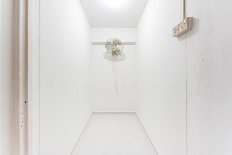 For Sale - 744 Woodlands Circle