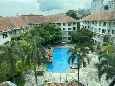 For Sale - Duchess Crest