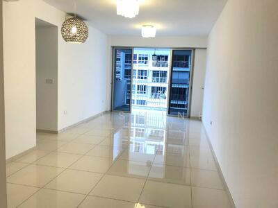 For Rent - Oasis @ Elias