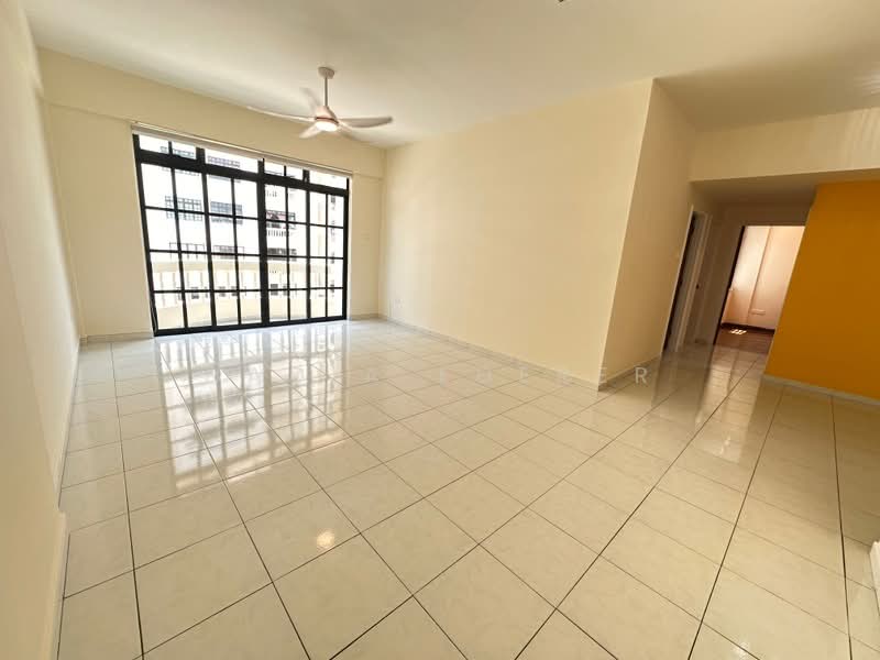 Park East, 69 Jalan Tua Kong, 3 Bedrooms, 1,346 sqft, Condominium For Rent, by Nadia Ederer, 60184097 - PropertyGuru.com.sg