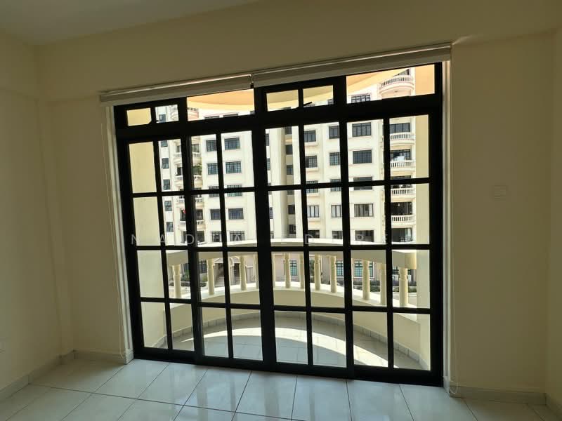 Park East, 69 Jalan Tua Kong, 3 Bedrooms, 1,346 sqft, Condominium For Rent, by Nadia Ederer, 60184097 - PropertyGuru.com.sg