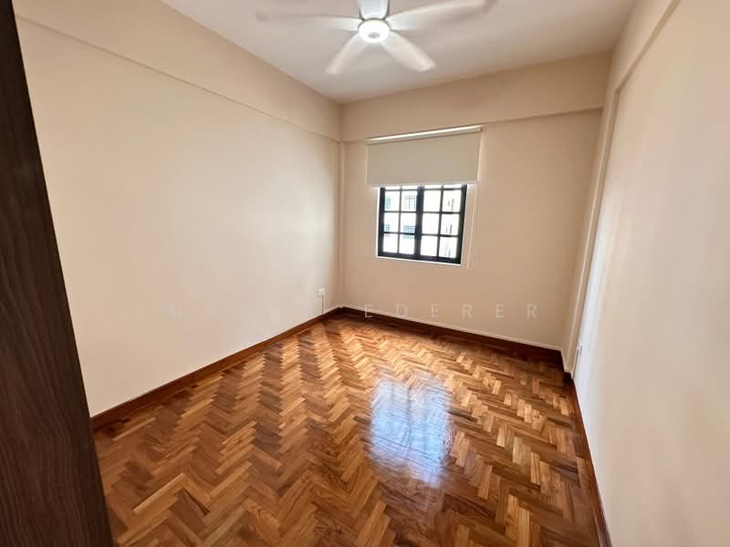 Park East, 69 Jalan Tua Kong, 3 Bedrooms, 1,346 sqft, Condominium For Rent, by Nadia Ederer, 60184097 - PropertyGuru.com.sg