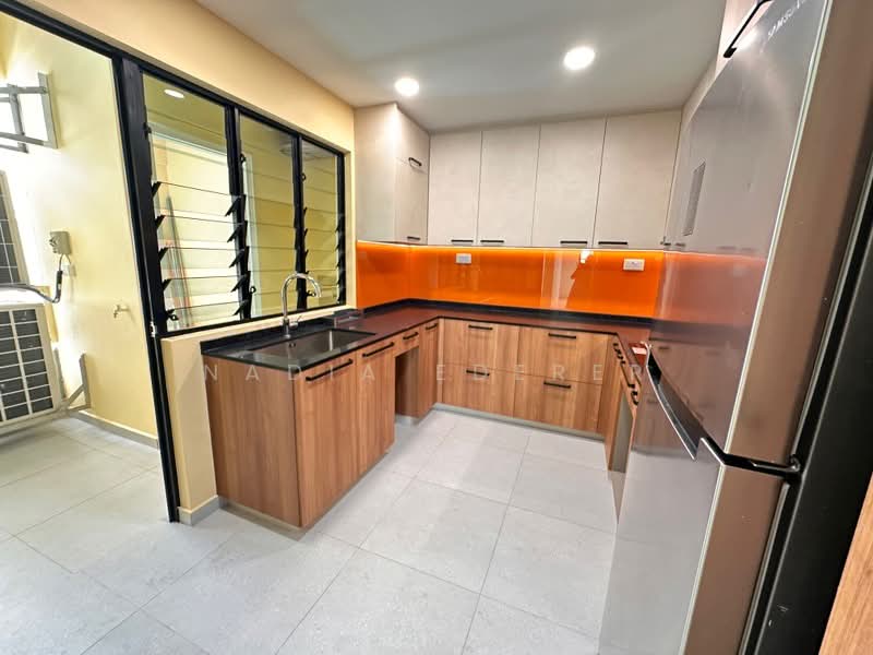 Park East, 69 Jalan Tua Kong, 3 Bedrooms, 1,346 sqft, Condominium For Rent, by Nadia Ederer, 60184097 - PropertyGuru.com.sg