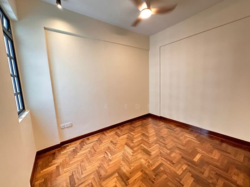 Park East, 69 Jalan Tua Kong, 3 Bedrooms, 1,346 sqft, Condominium For Rent, by Nadia Ederer, 60184097 - PropertyGuru.com.sg