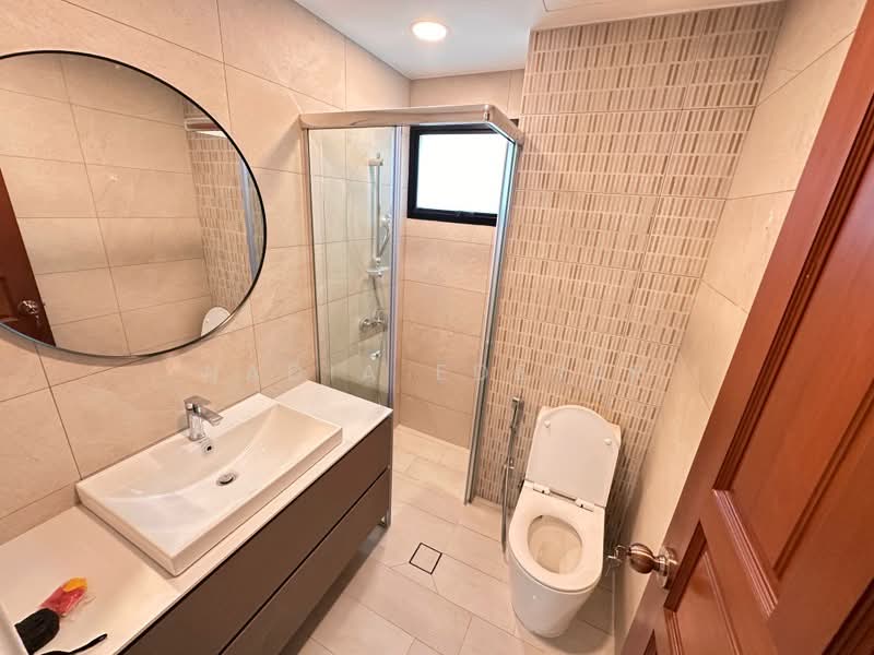 Park East, 69 Jalan Tua Kong, 3 Bedrooms, 1,346 sqft, Condominium For Rent, by Nadia Ederer, 60184097 - PropertyGuru.com.sg