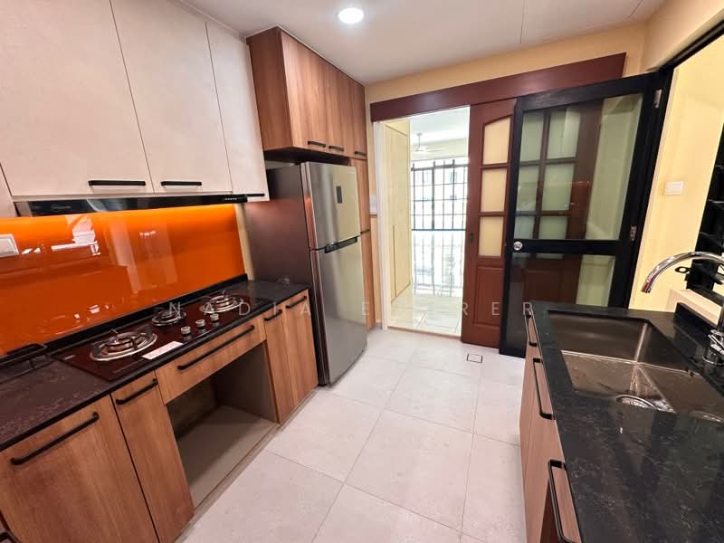 Park East, 69 Jalan Tua Kong, 3 Bedrooms, 1,346 sqft, Condominium For Rent, by Nadia Ederer, 60184097 - PropertyGuru.com.sg