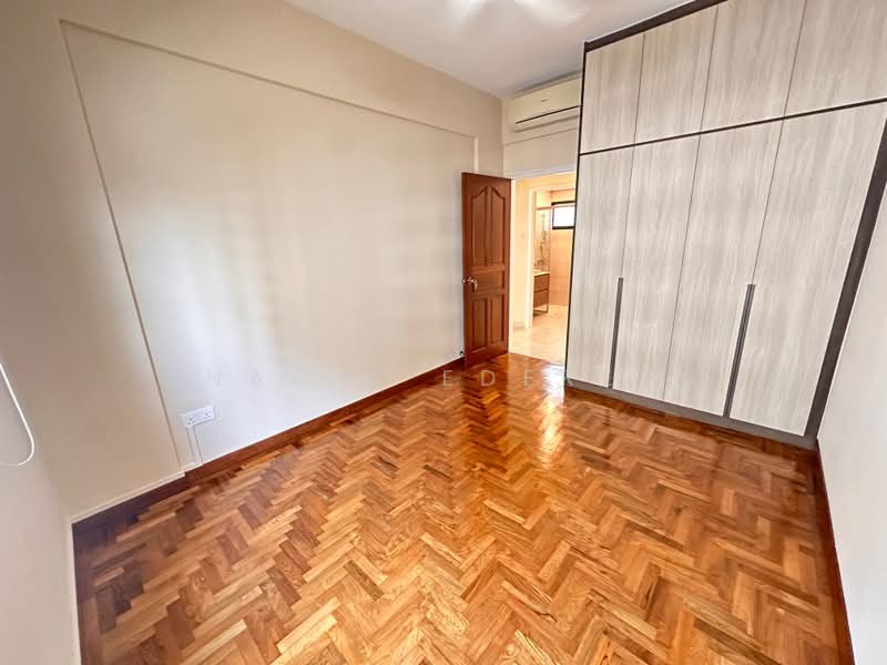 Park East, 69 Jalan Tua Kong, 3 Bedrooms, 1,346 sqft, Condominium For Rent, by Nadia Ederer, 60184097 - PropertyGuru.com.sg