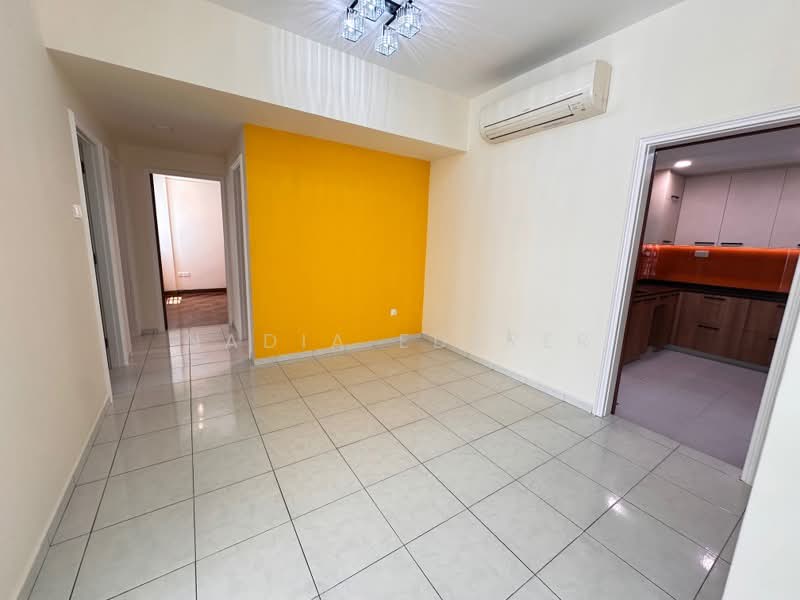 For Rent - Park East