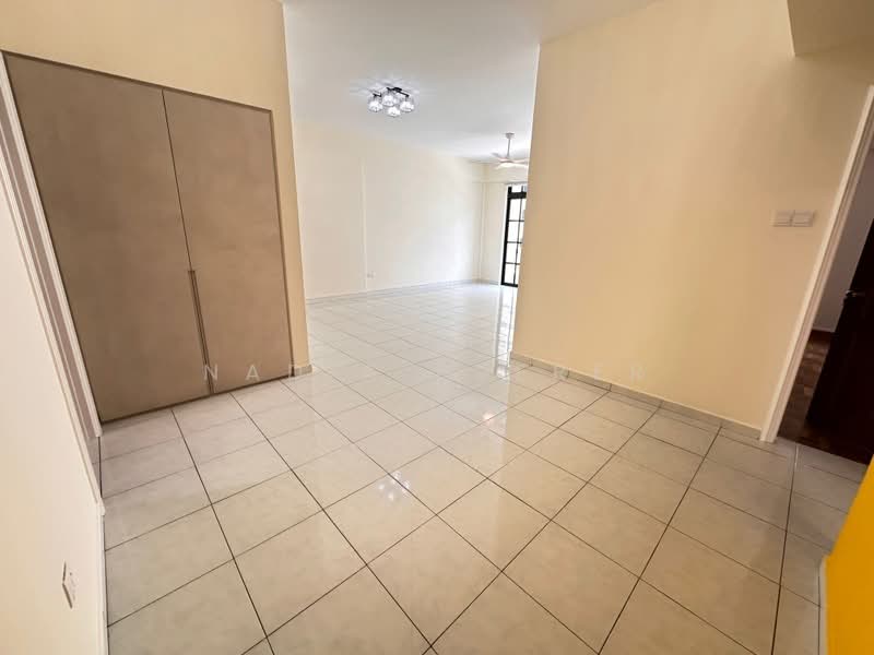 For Rent - Park East