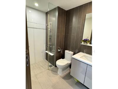 For Rent - 67 Tampines Central 7