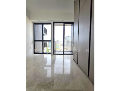 For Rent - Piccadilly Grand