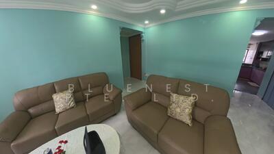 For Sale - 108 Woodlands Street 13