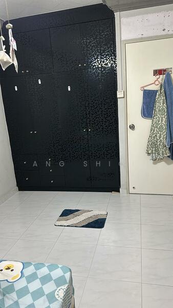 For Rent - 638 Woodlands Ring Road