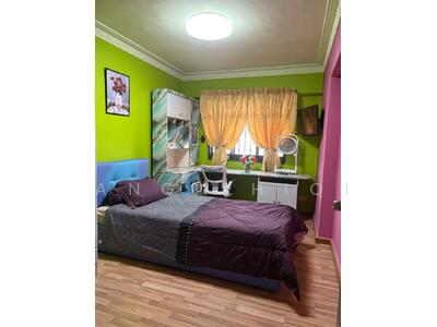 For Rent - 519 Woodlands Drive 14