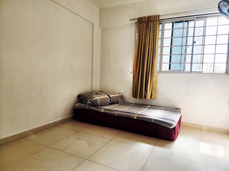 For Sale - 322 Ubi Avenue 1