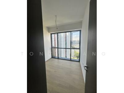 For Rent - Piccadilly Grand