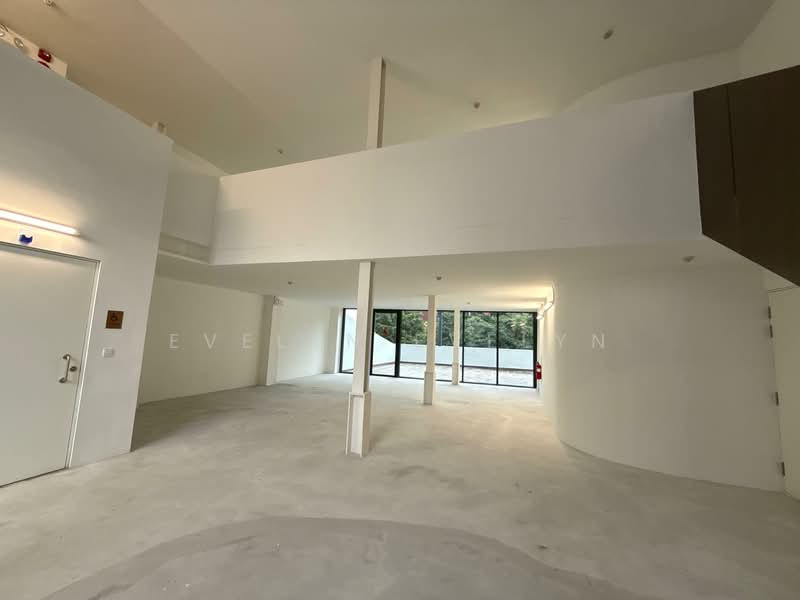 north canal road, , 2,773 sqft, Shop / Shophouse For Rent, by Evelyn Evelyn, 60184154 - Interior - CommercialGuru.com.sg