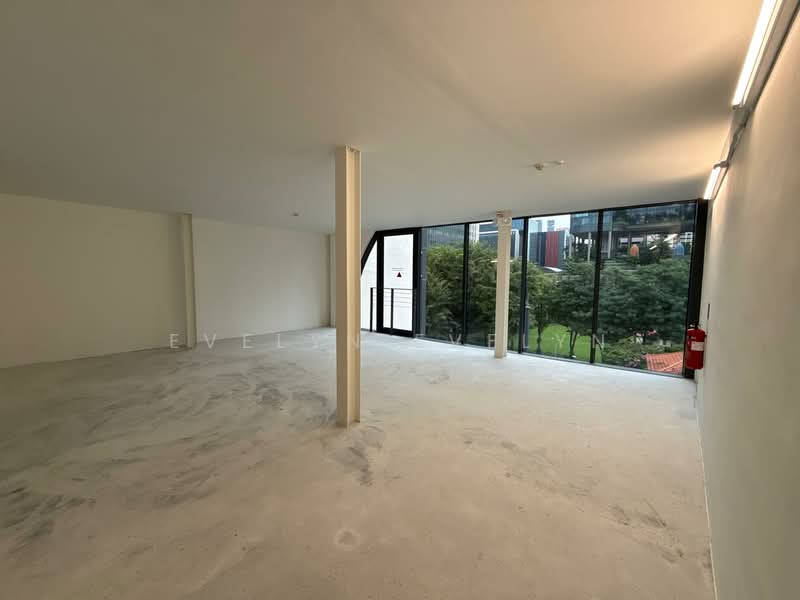 north canal road, , 2,773 sqft, Shop / Shophouse For Rent, by Evelyn Evelyn, 60184154 - Interior - CommercialGuru.com.sg
